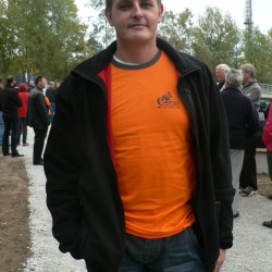 slika 1